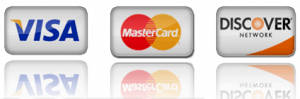 Visa Mastercard Vape Shop Canada