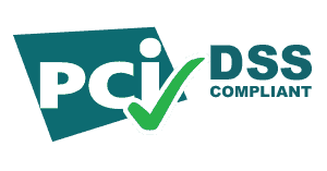 PCI Compliance