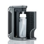 lost vape therion bf dna75 squonker mod