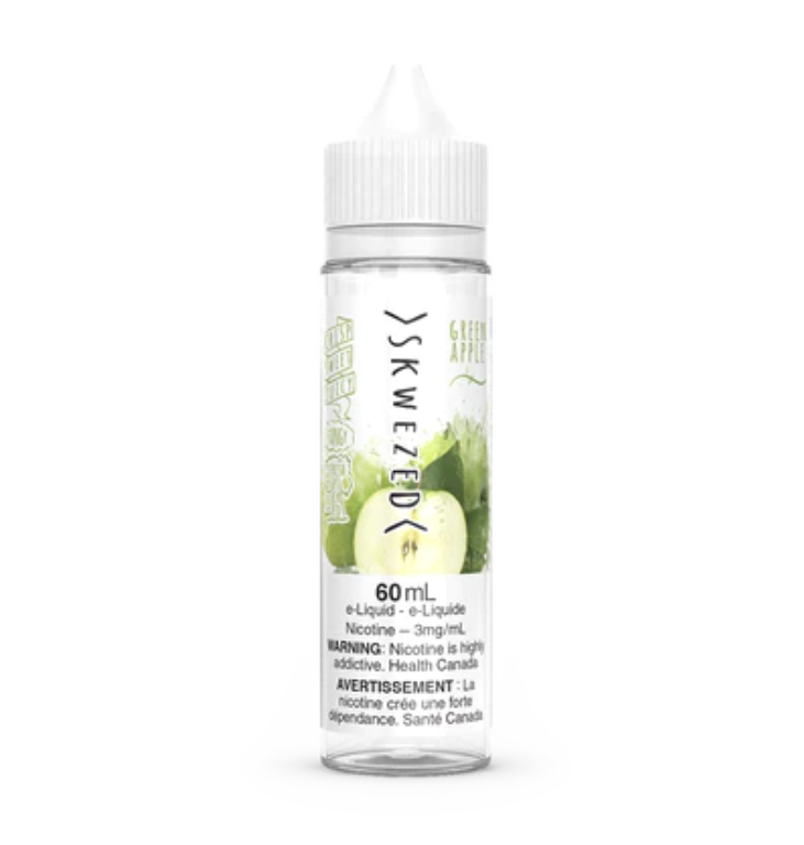 vape battery not working vape battery not working Why Is My Vape Lighting Up but Not Hitting? 8  Possible Issues and Fixes