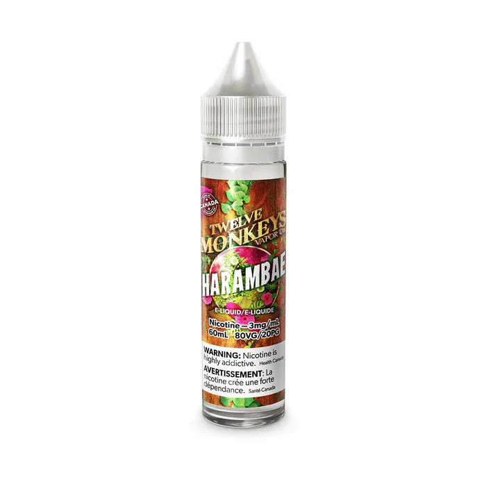 how much is elf bar vape Riot Bar EDTN Nic Salts £1.99 main image 1