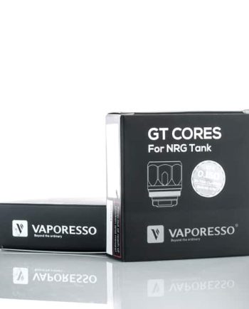Lost Vape Lyra Replacement Coils (5-Pack) >> VapeVine.ca