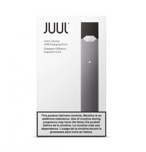 Juul Vape Canada Juul 2 Pods