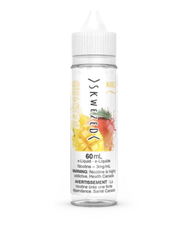 juice head vape near me Arctic Menthol - Juice Head - Vape Juice