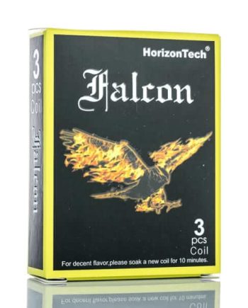 elfbar nachfüll pod läuft aus Kit Lyra Lost Vape dès 39,90 €