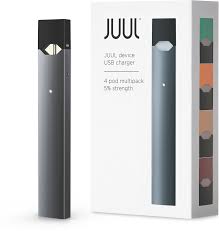 juul charger canada Juul Charging BRIK Portable JUUL Charger for JUUL Device | JUUL Vape JUUL2  Charging Dock main image 1
