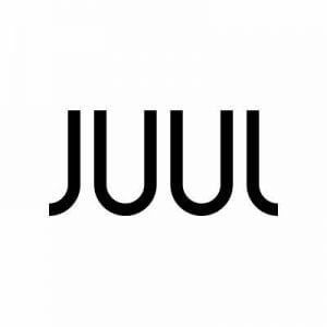 Will JUUL in Canada be banned? Flavors Get Shut Down? >> VapeVine.ca Will JUUL in Canada be banned? Flavors Get Shut Down? >> VapeVine.ca