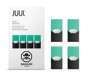 JUUL in Canada: What Happened & Best JUUL Alternatives (2026)