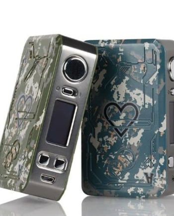 elfbar nachfüll pod läuft aus Eleaf iStick i75 Starter Kit $34.99