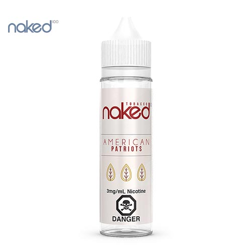 american patriot vape juice near me SUGAR SKULL-(Spun Sugar, Butterscotch, Pumpkin, Marzipan, Altar Flowers)-Perfume, Cologne, Anointing, Ritual Oil 5ml Bottle main image 0