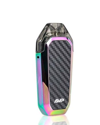 vaporesso xros pro airflow Meet the Vaporesso XROS 5 — sleek, compact, and built for flavor. 🔥  Featuring a 1500mAh mega battery, vibrant 0.88