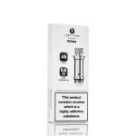 elfbar nachfüll pod läuft aus Lost Vape Lyra Replacement Pod main image 0