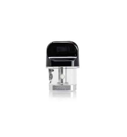 SMOK Novo 2 Pods -1.0Ω Mesh or 1.4Ω MTL (Canada) >> VapeVine.ca