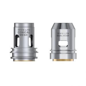 SMOK TFV16 Lite Replacement Coils Canada