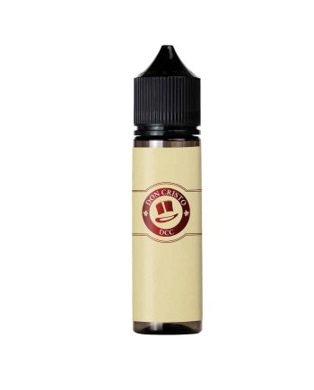 how much is elf bar vape Cheap E-Liquid Canada main image 0