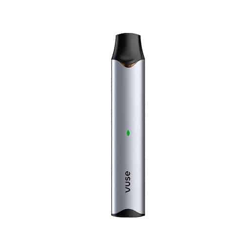 VUSE ePod 2 Device Kit (Canada) >> VapeVine.ca
