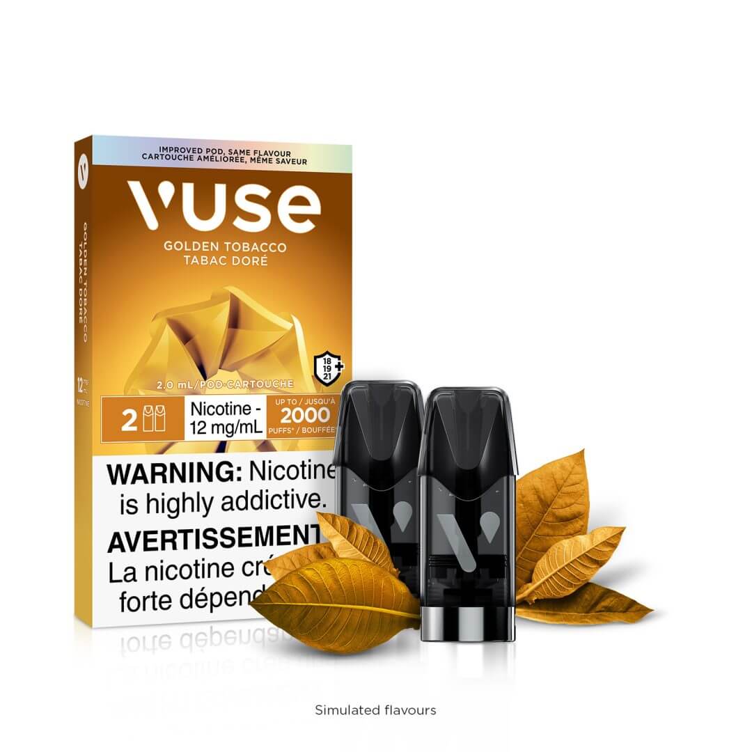 Vuse Pods 7 Eleven Vuse Pro: 8 Tips For A Better Vaping Experience