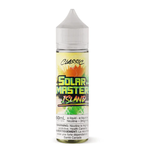 how much is elf bar vape Vapeluv Vapeshop - Toronto