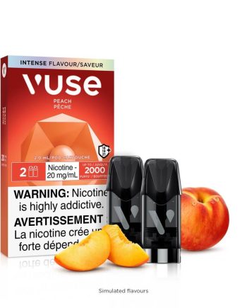 geekvape aegis solo 3 istruzioni Disposable Vape Vuse Go
