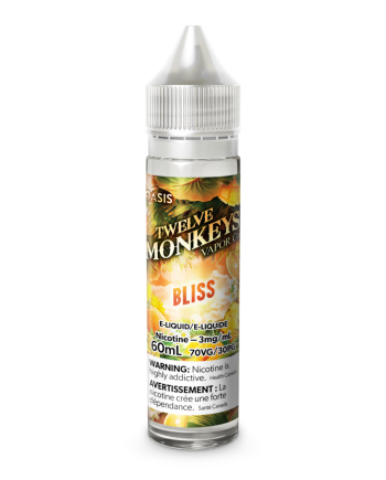 elfbar nachfüll pod läuft aus 18650 Batteries - Which Are The Best For Vaping?