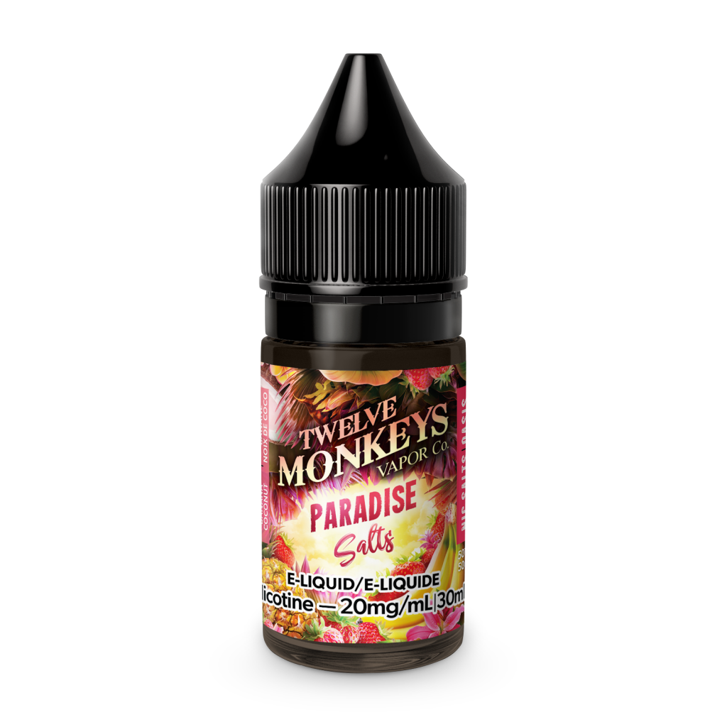 twelve-monkeys-nic-salt-30ml-