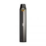 elfbar nachfüll pod läuft aus Capsules Vuse : Compatibles ePod 2, Reload 1000 bar et Reload 1000 box main image 1