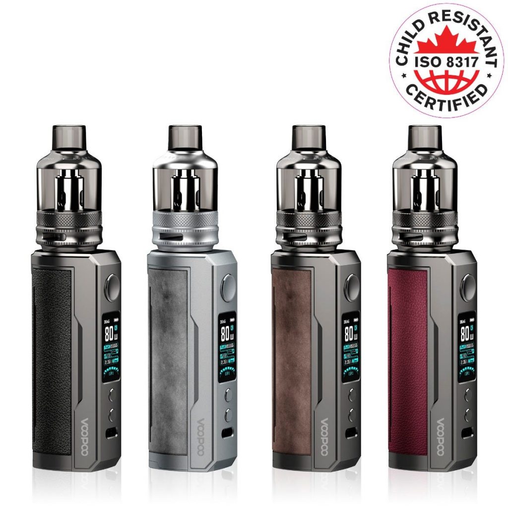 elfbar nachfüll pod läuft aus Voopoo PNP Coils VM (5 Pack) — Fat Panda Webstore main image 0