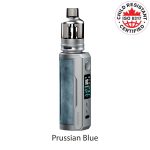 vape juice like disposables What E-Liquid Tastes Like Disposable Vapes?  EDGE Vaping