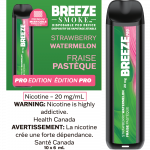 lost mary vape 5000 Buy Lost Mary Blueberry Raspberry Gami OS5000