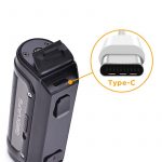 elfbar nachfüll pod läuft aus GeekVape P Series Coil Buy 5pcs Pack Best Price Online Uae
