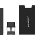 Vaporesso XROS Mini 16W Pod Kit (Canada) >> VapeVine.ca Vaporesso XROS Mini 16W Pod Kit (Canada) >> VapeVine.ca