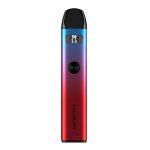 Uwell Caliburn A2 15W Pod Kit (Canada) >> VapeVine.ca Uwell Caliburn A2 15W Pod Kit (Canada) >> VapeVine.ca