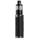 xros pro 2 vaporesso Vaporesso XROS Pro 2 30W Pod System