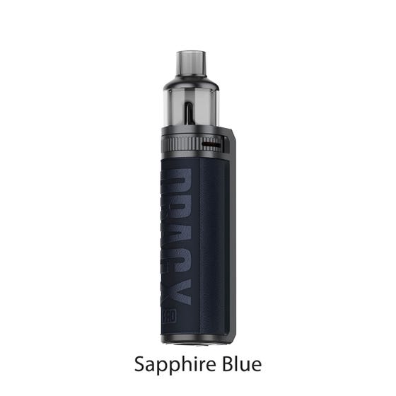 Voopoo Drag X PRO