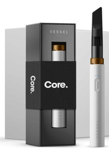 vessel vape Vessel Core Vape Pen main image 0