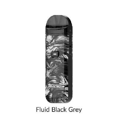 smok nord pro auto draw SMOK NORD Pro Kit (Canada) >> VapeVine.ca