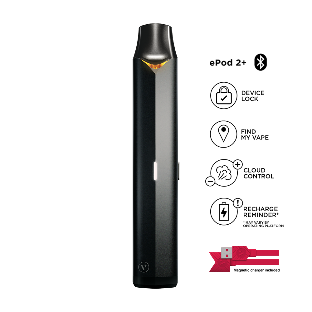 how much is elf bar vape Vuse Pro Vape Kit, Slim Design, Fast Charging, Splash-Resistant, reusable,  rechargeable & refillable vape, compatible with Vuse ePod 2 pods (Sold  Separately), Black : Amazon.co.uk: Health & Personal Care