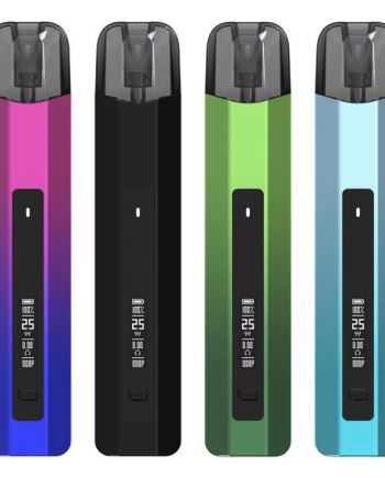 elfbar nachfüll pod läuft aus What Vape Kit Should I Buy? A Guide by Experience Level