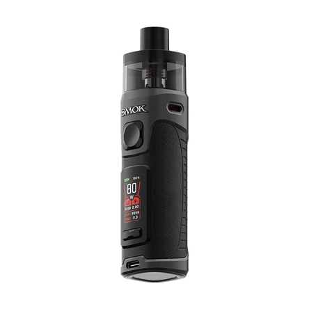 rpm smok vape BIG SMOKE TOBACCO | VAPE | GLASS | KRATOM | CIGARS - Reviews, Photos &  Phone Number - Updated May 2026 - Vape Shops in Larimer County, Colorado  (CO) main image 1