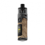 SMOK RPM 5 Kit (Canada) >> VapeVine.ca