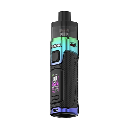 smok-rpm5-prism-rainbow-canada.png