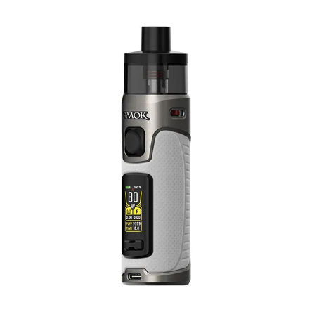 smok-rpm5-white-canada.png