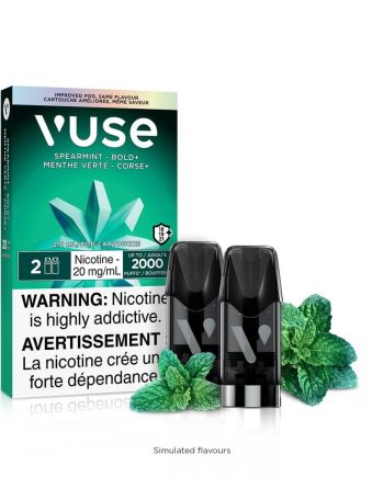 njoy replacement pods Njoy pods got discontinued?!? : r/HelpMeFind
