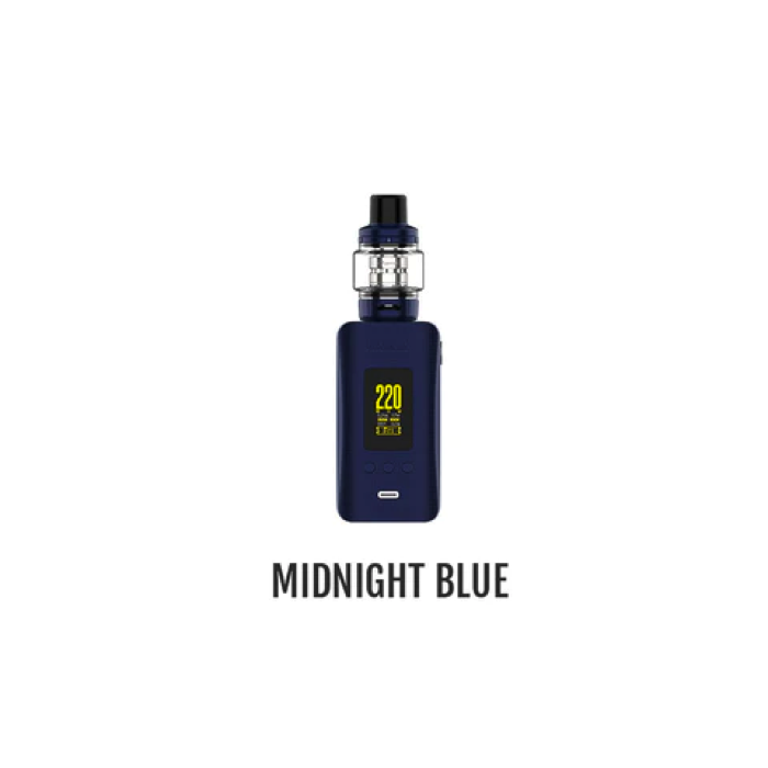 Vaporesso 200 Gen Vaporesso Gen 200 Mod Starter Kit