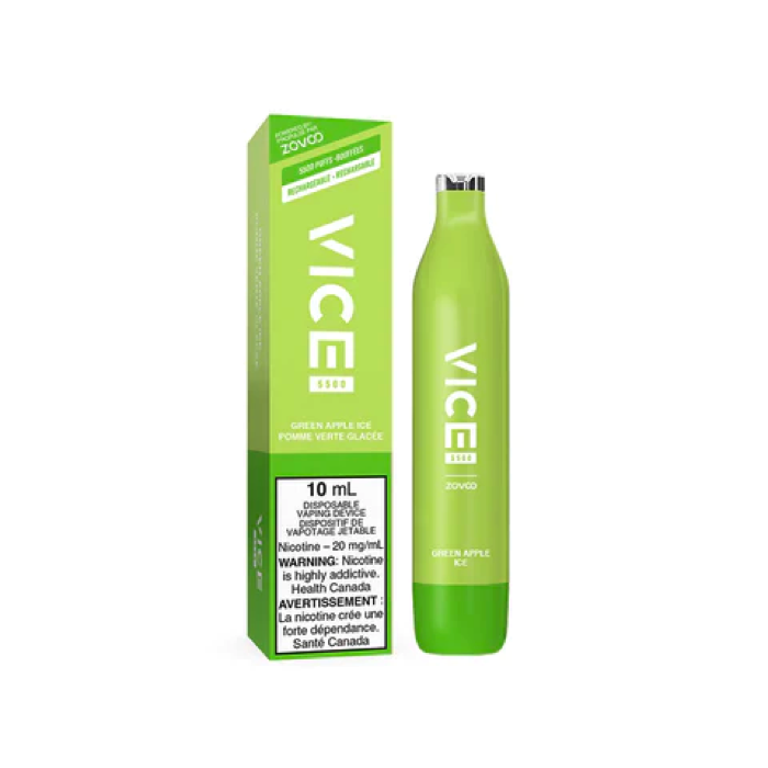 smart vape phone Can This 'Vape Phone' Replace Your Smartphone? I Tried It to Find Out smart vape phone Can This 'Vape Phone' Replace Your Smartphone? I Tried It to Find Out