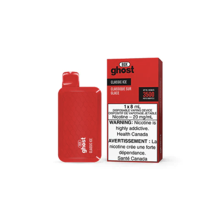 boxes of disposable vapes canada Elf Bar 20 mg (2%) BC10000 Puff Disposable Vape