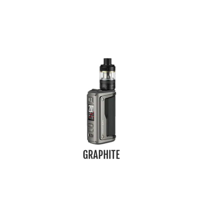 voopoo argus gt2 review Voopoo Argus P1 Pod Vape Kit – Vapor Shop Direct main image 0