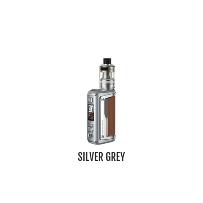voopoo argus gt2 VOOPOO Argus GT2 Starter Kit - VOOPOO - Vape Kit main image 0