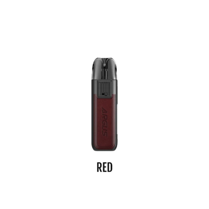 VOOPOO Argus Pod Kit (Canada) >> VapeVine.ca