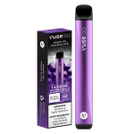 vuse go 500 SMOK Novo 2 Replacement Pod (3 Pack) – 2ml, Multiple Coil Options main image 1